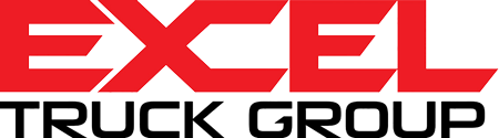 Excel Truck Group